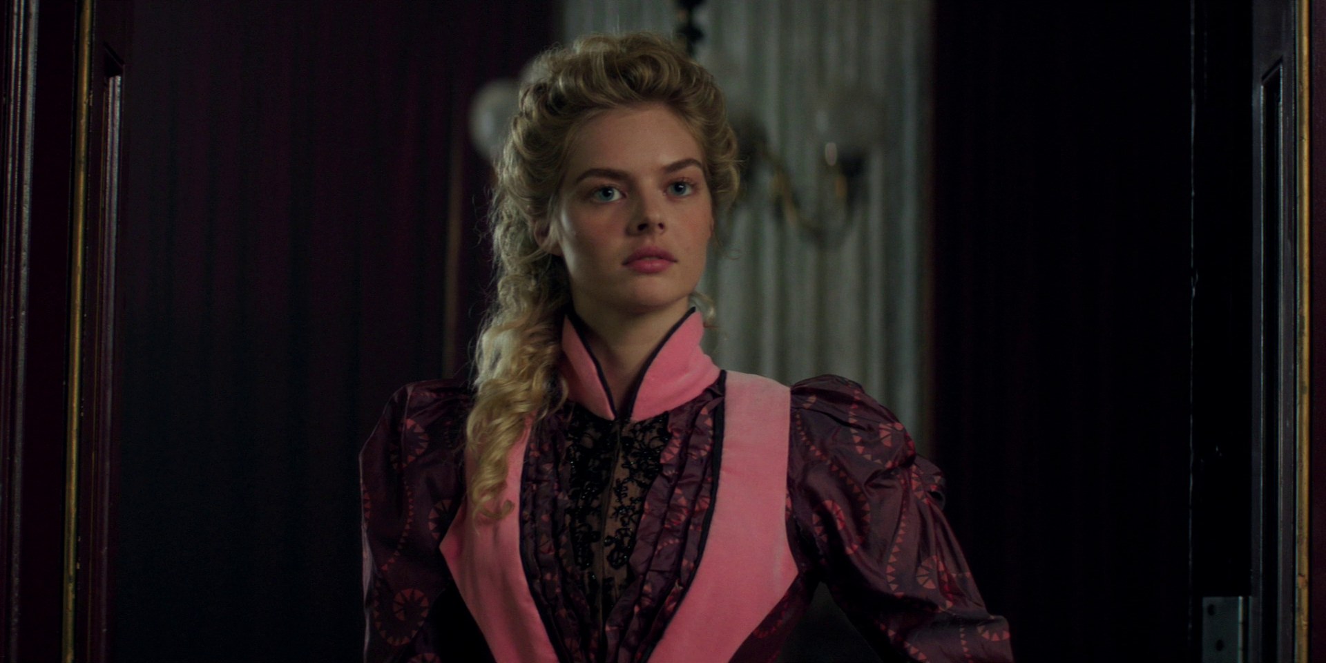 samaraweaving_picnicathangingrock_0054.jpg samaraweaving_picnicathangingrock_0054.jpg