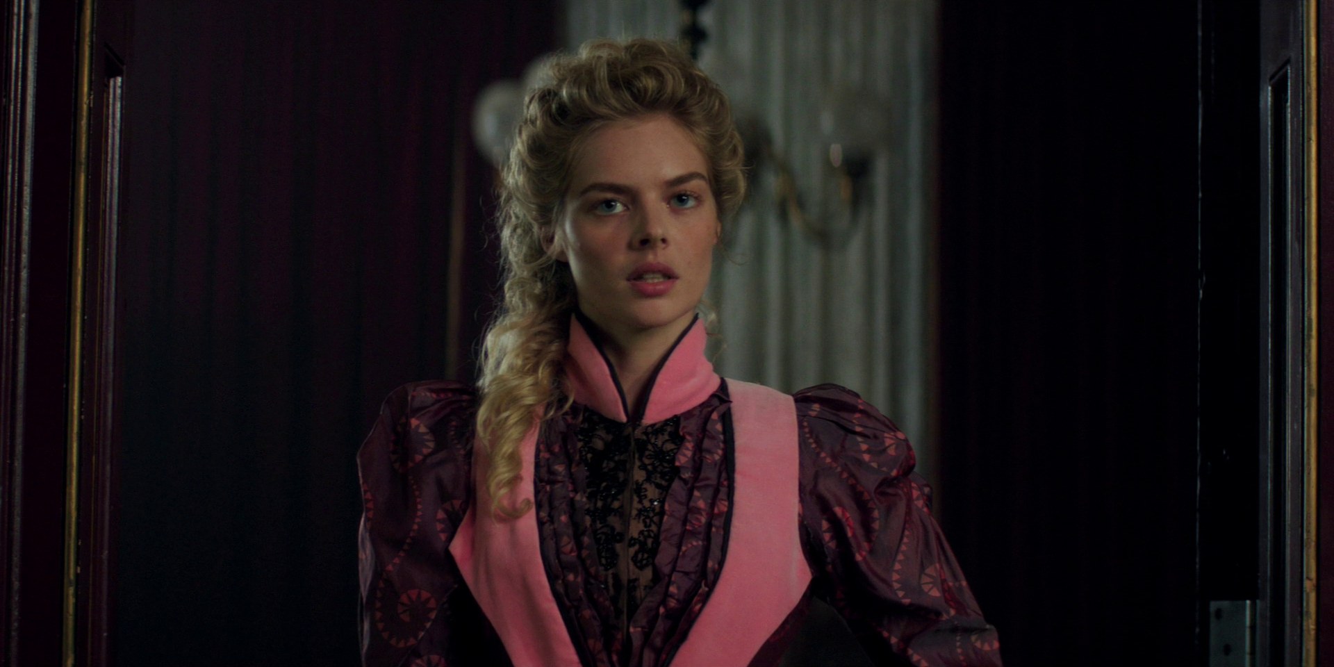 samaraweaving_picnicathangingrock_0057.jpg samaraweaving_picnicathangingrock_0057.jpg