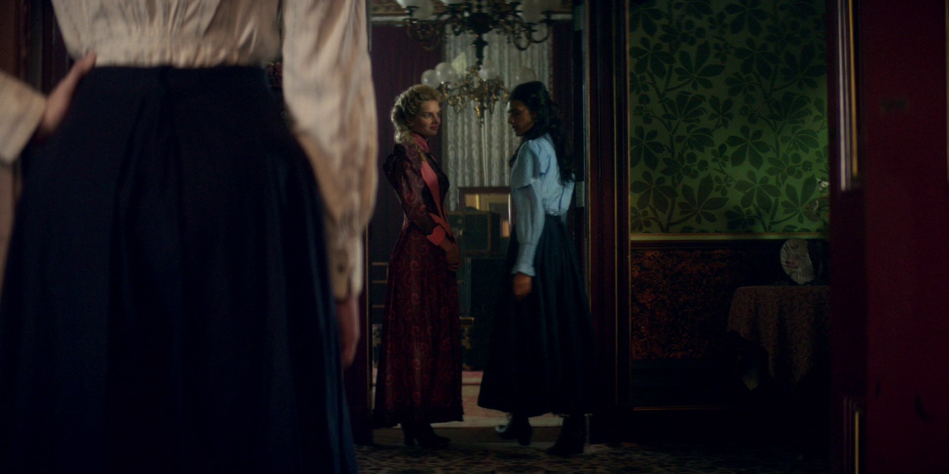 samaraweaving_picnicathangingrock_0061.jpg samaraweaving_picnicathangingrock_0061.jpg