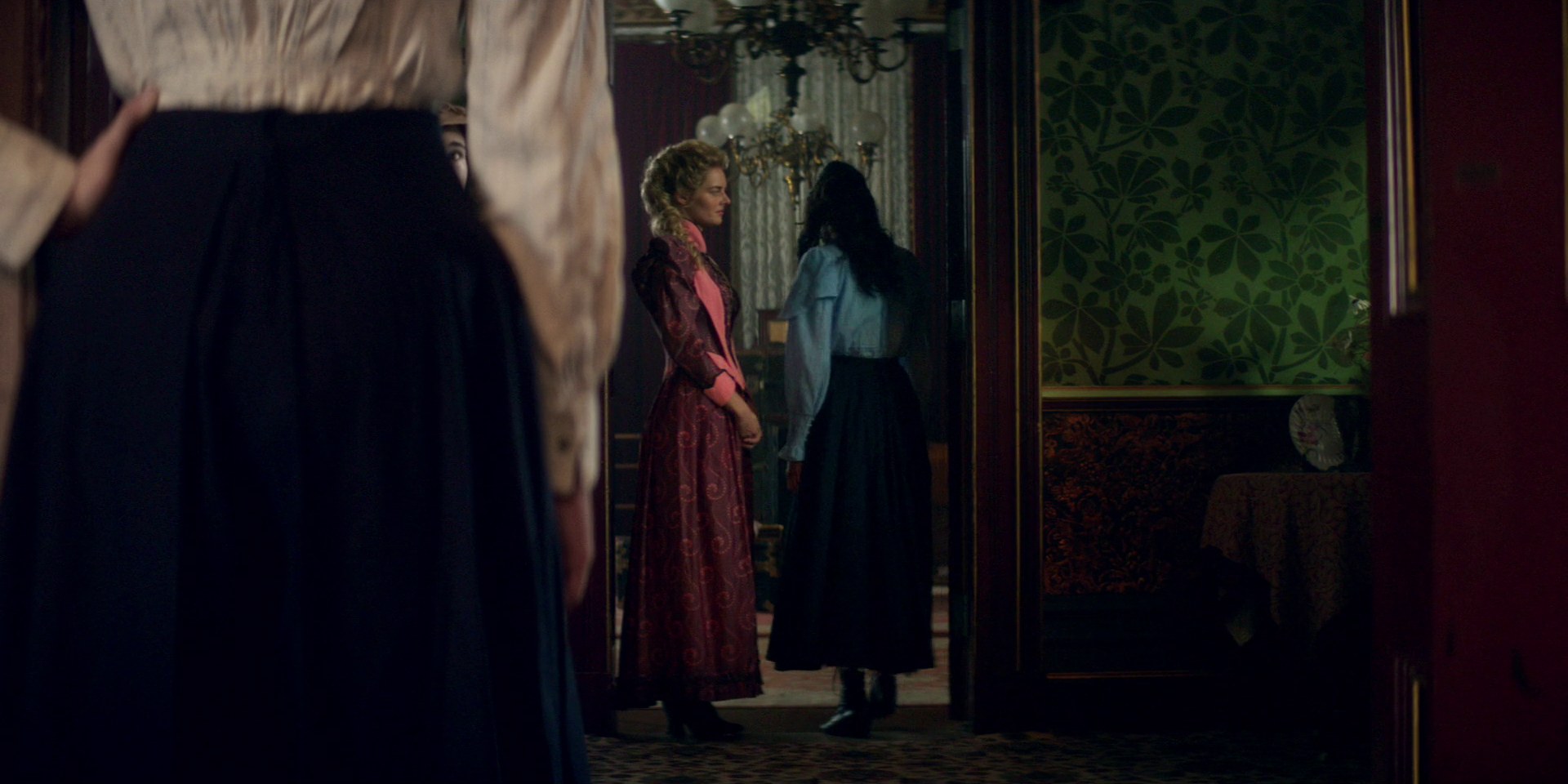 samaraweaving_picnicathangingrock_0062.jpg samaraweaving_picnicathangingrock_0062.jpg