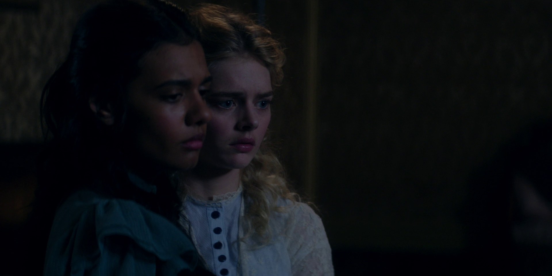 samaraweaving_picnicathangingrock_0066.jpg samaraweaving_picnicathangingrock_0066.jpg