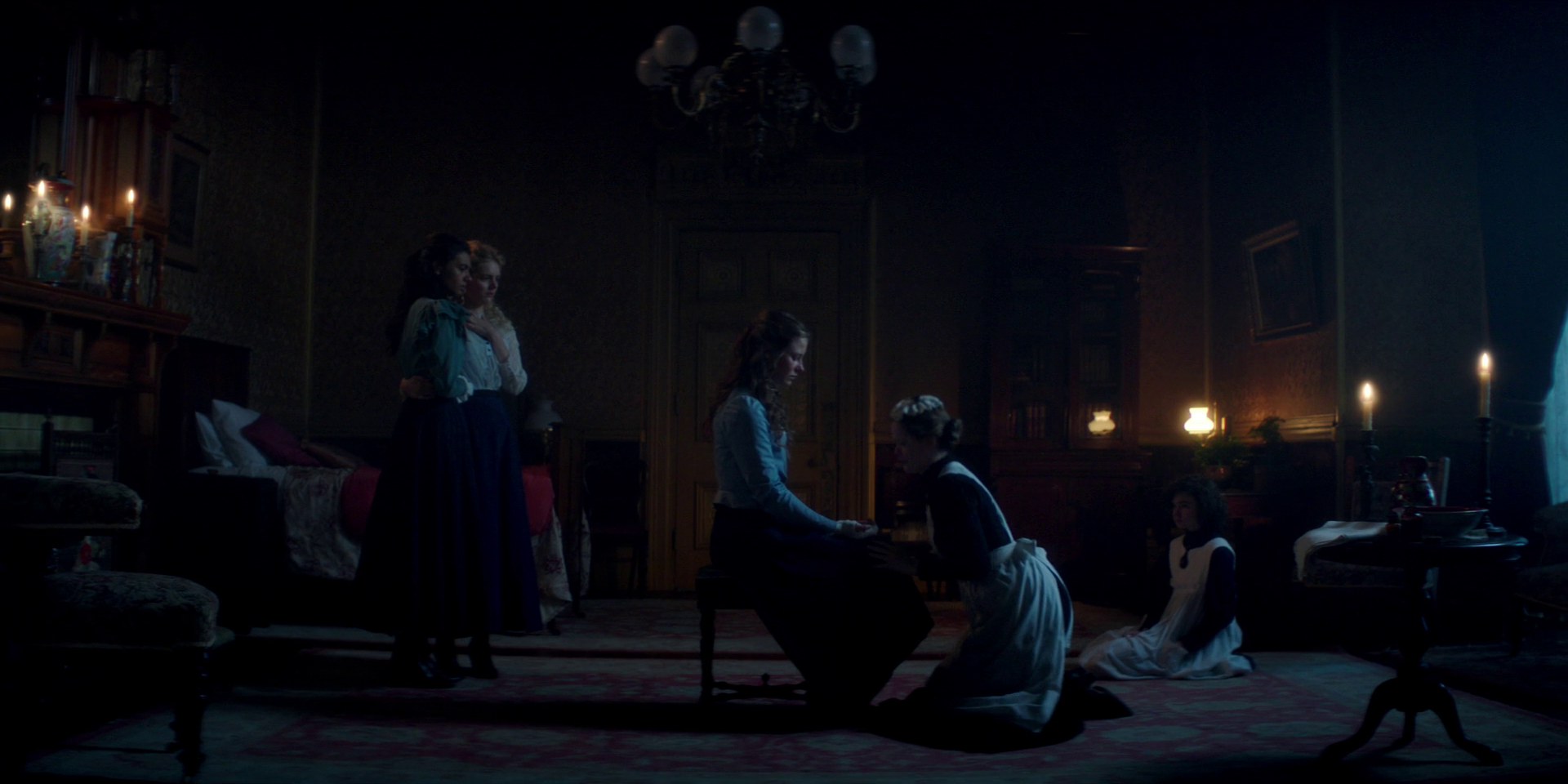 samaraweaving_picnicathangingrock_0068.jpg samaraweaving_picnicathangingrock_0068.jpg