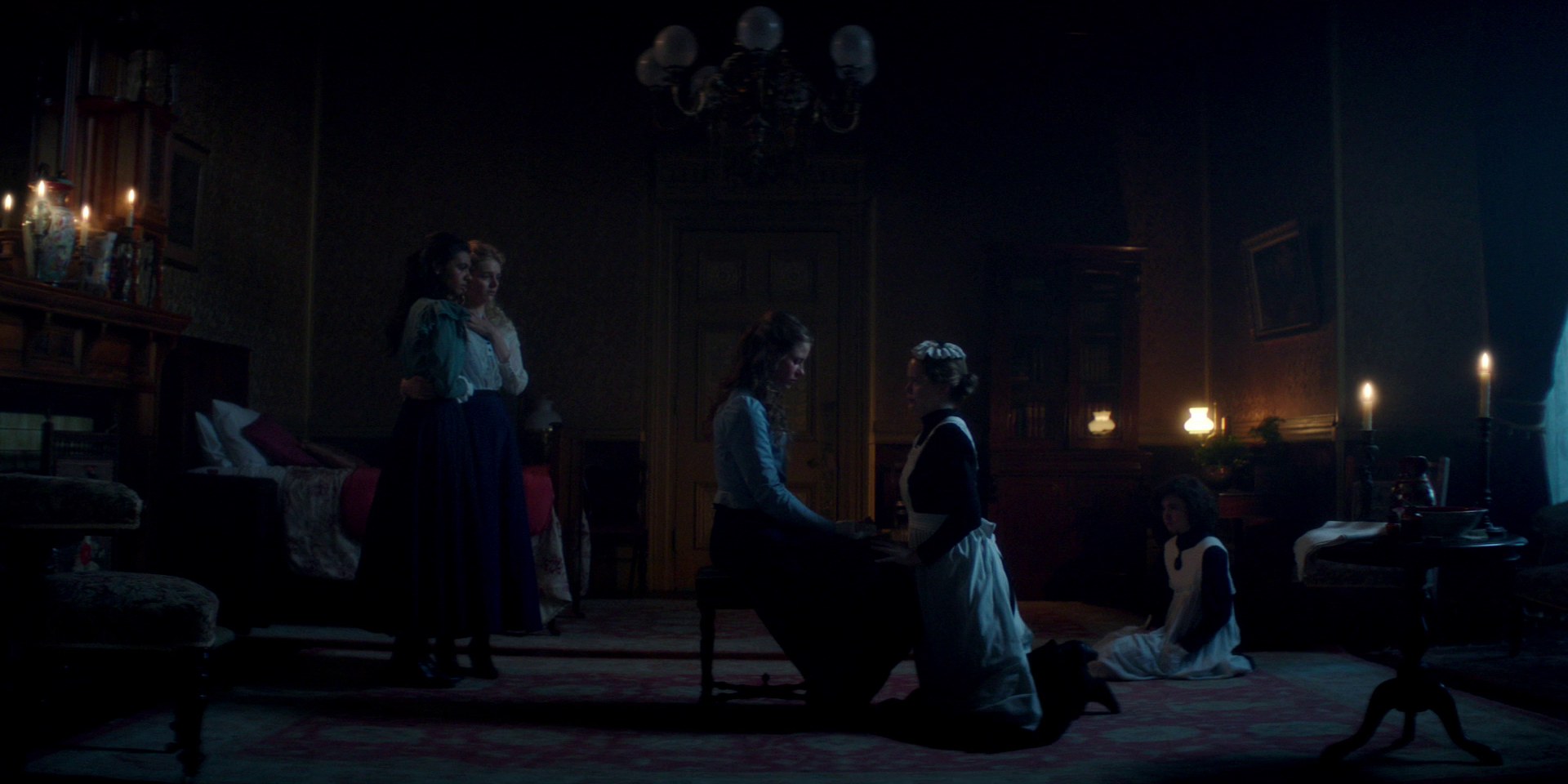 samaraweaving_picnicathangingrock_0069.jpg samaraweaving_picnicathangingrock_0069.jpg