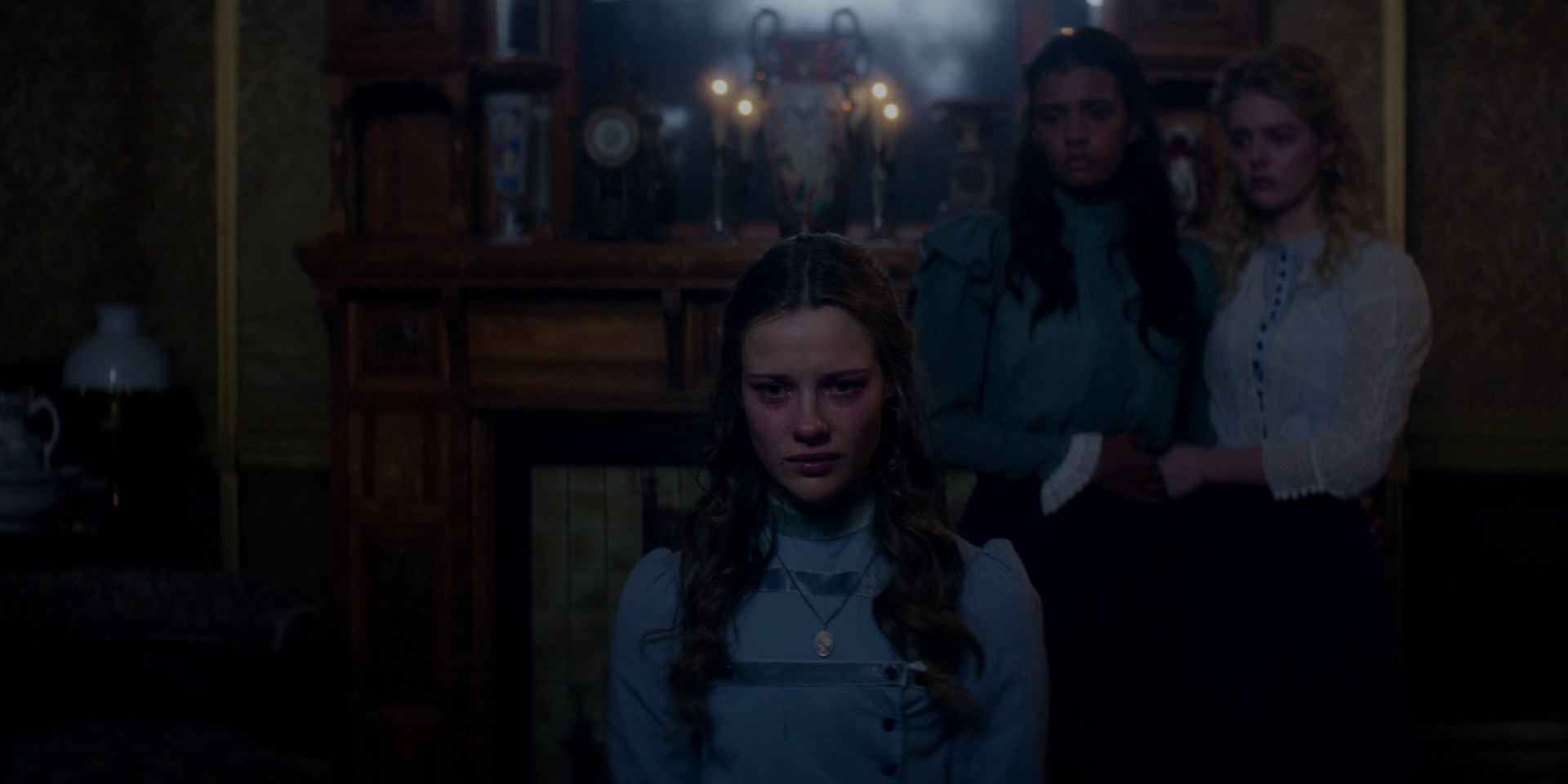 samaraweaving_picnicathangingrock_0074.jpg samaraweaving_picnicathangingrock_0074.jpg