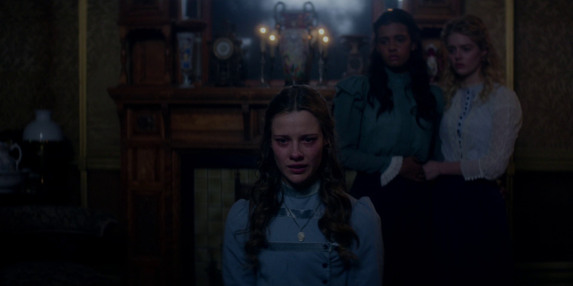 samaraweaving_picnicathangingrock_0075.jpg samaraweaving_picnicathangingrock_0075.jpg