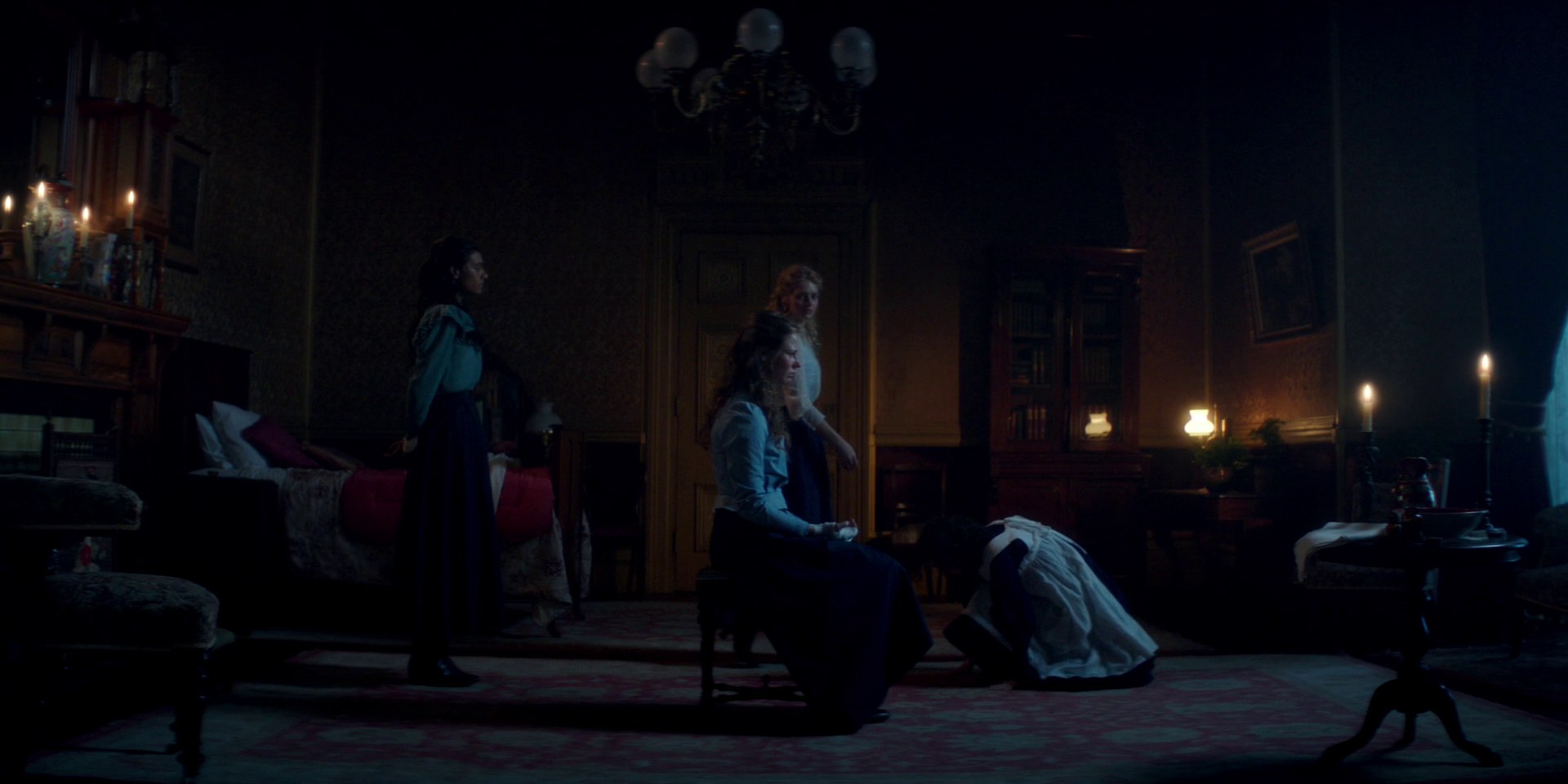 samaraweaving_picnicathangingrock_0079.jpg samaraweaving_picnicathangingrock_0079.jpg