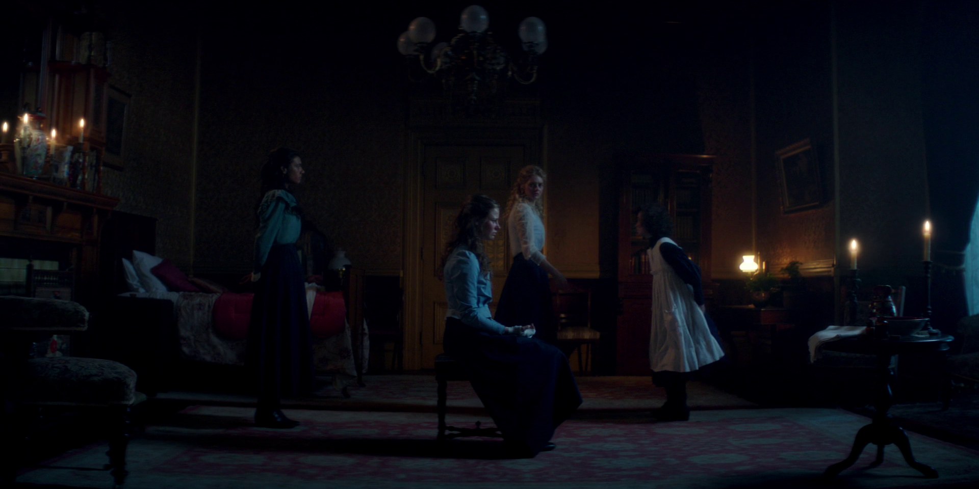 samaraweaving_picnicathangingrock_0080.jpg samaraweaving_picnicathangingrock_0080.jpg