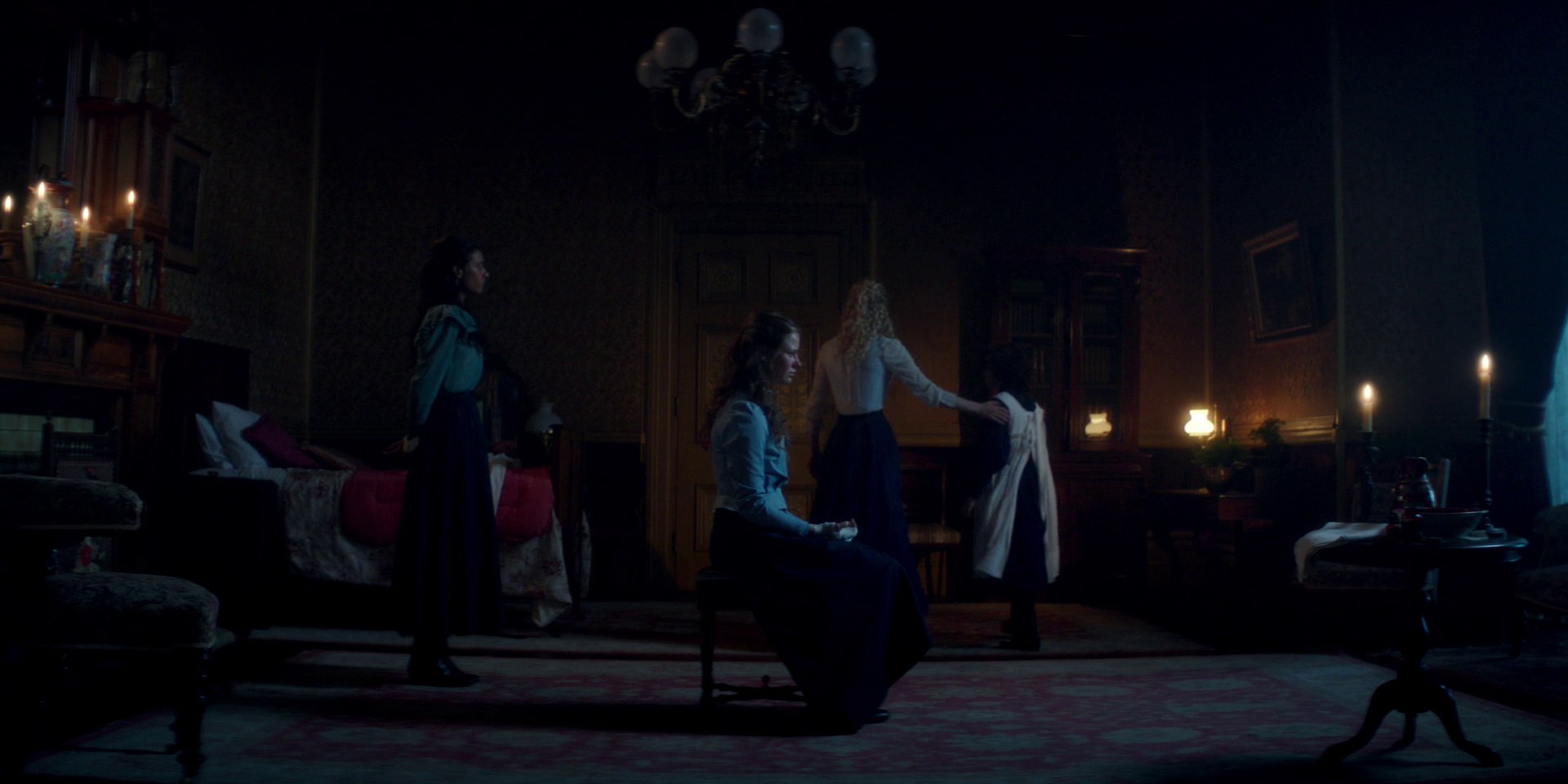 samaraweaving_picnicathangingrock_0082.jpg samaraweaving_picnicathangingrock_0082.jpg