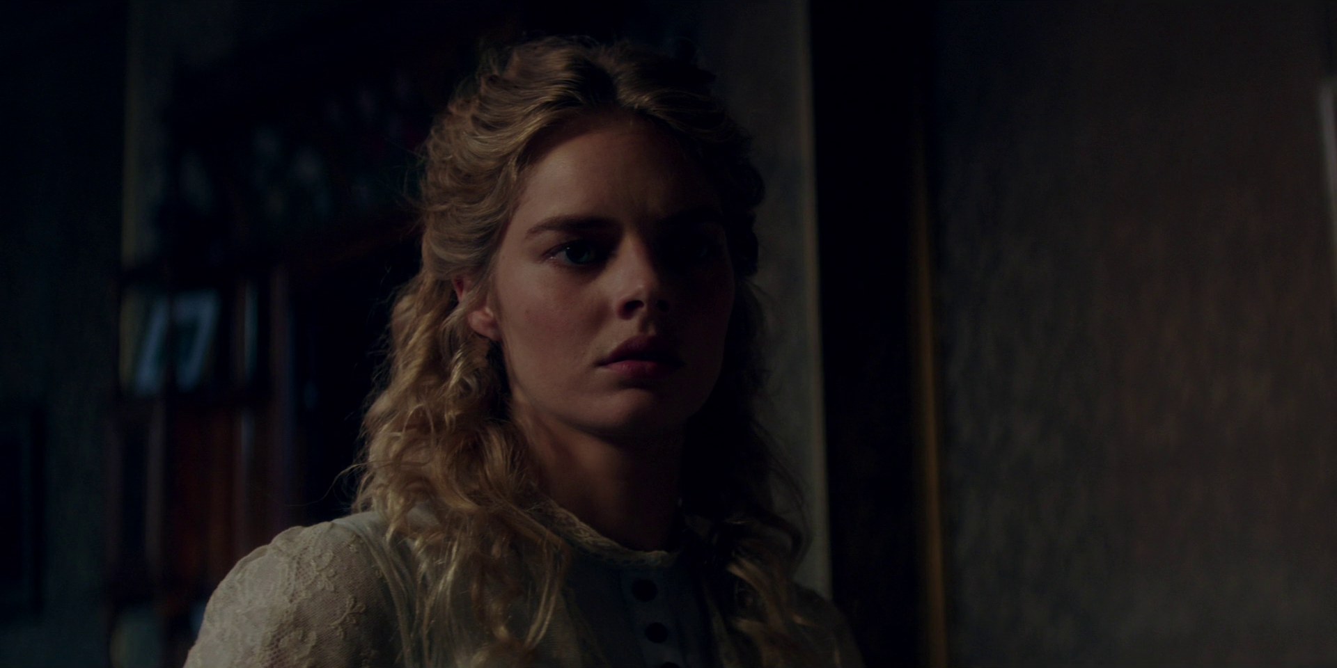 samaraweaving_picnicathangingrock_0083.jpg samaraweaving_picnicathangingrock_0083.jpg