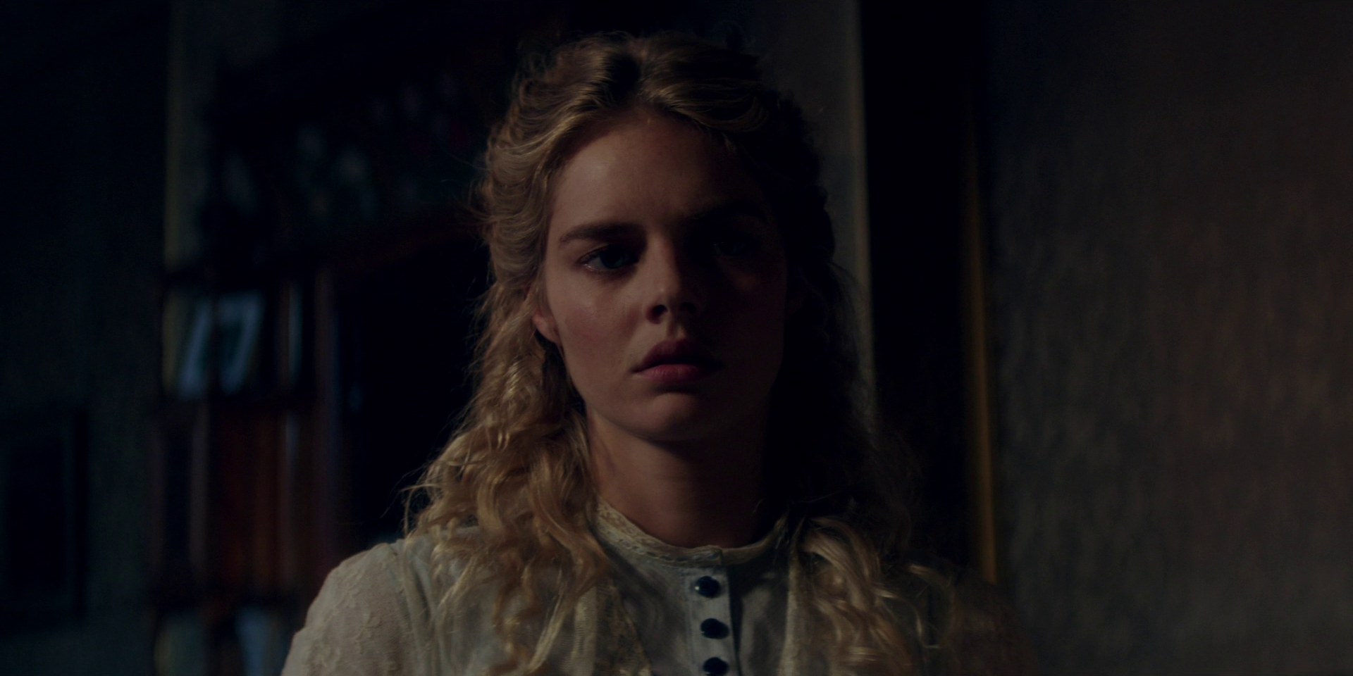 samaraweaving_picnicathangingrock_0087.jpg samaraweaving_picnicathangingrock_0087.jpg