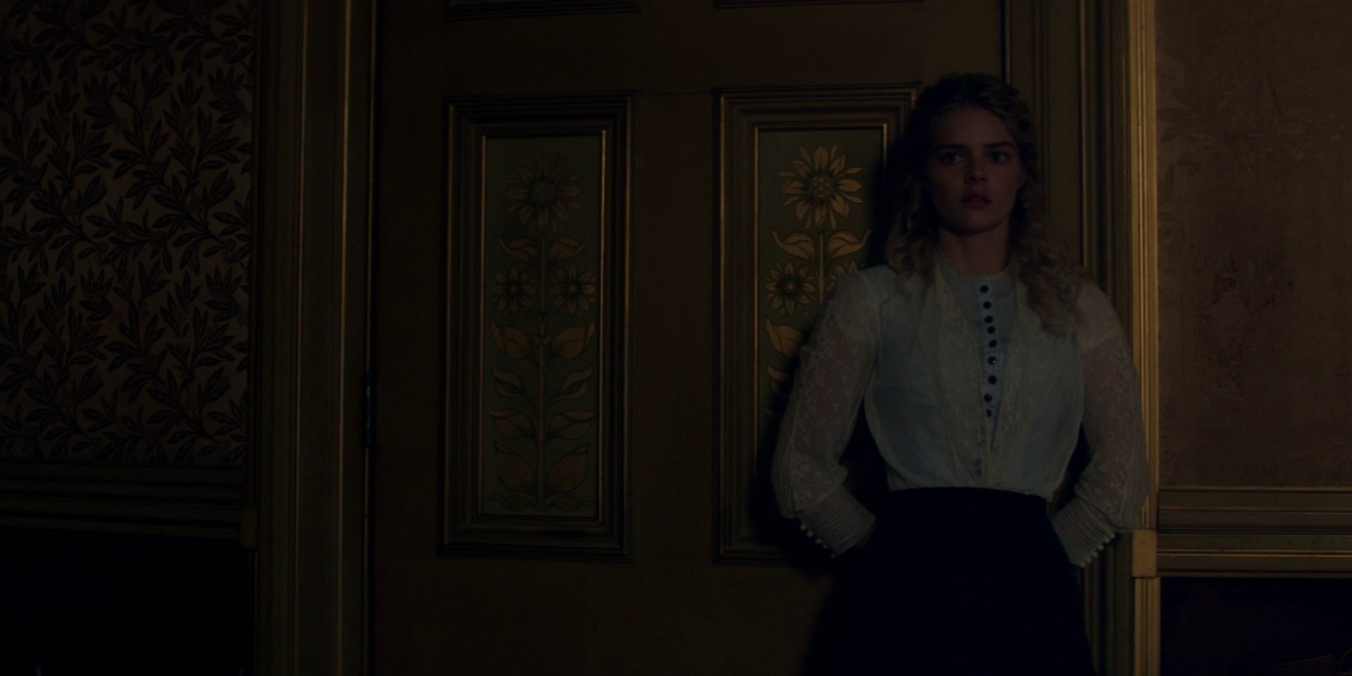 samaraweaving_picnicathangingrock_0089.jpg samaraweaving_picnicathangingrock_0089.jpg