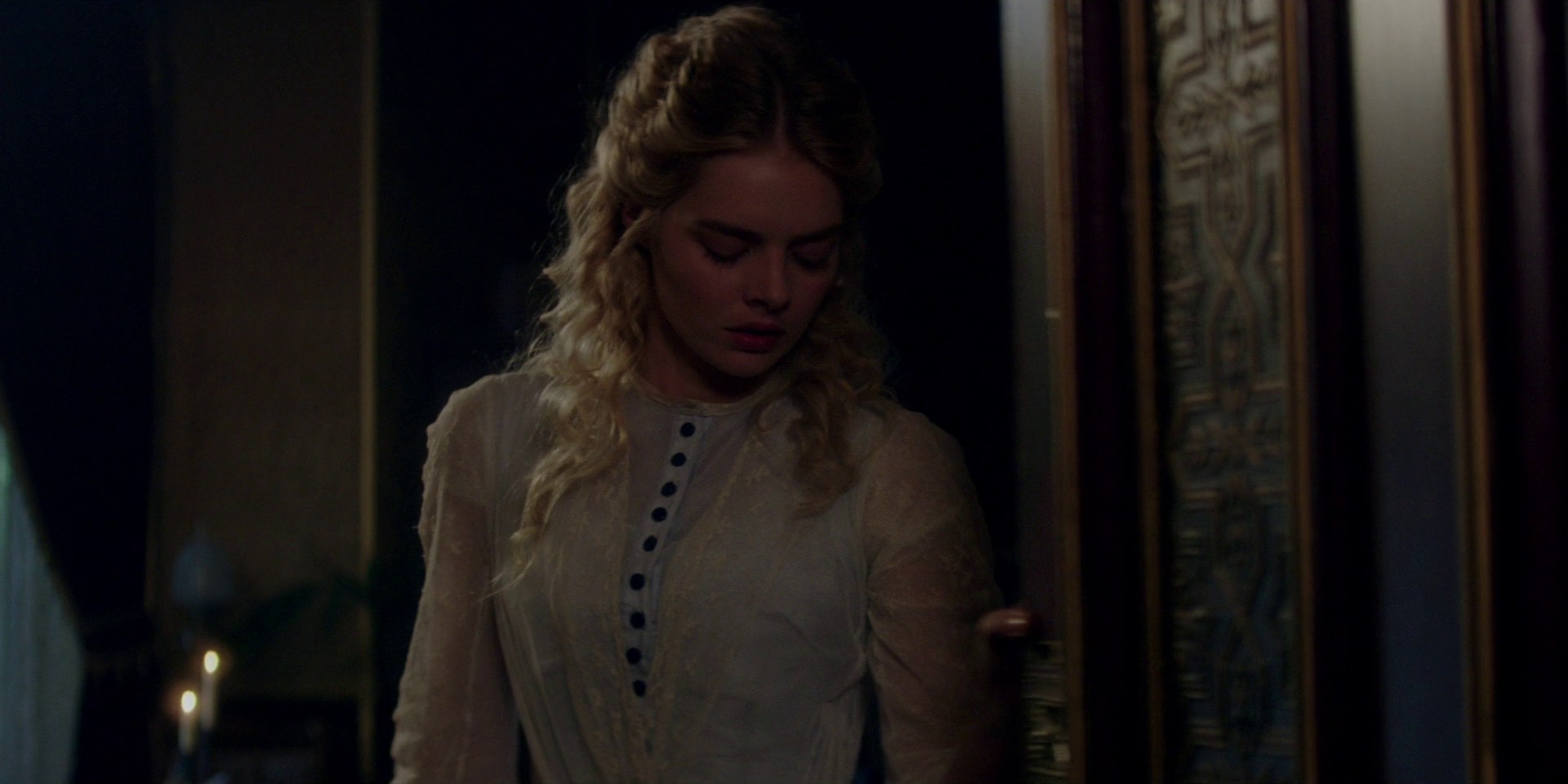 samaraweaving_picnicathangingrock_0091.jpg samaraweaving_picnicathangingrock_0091.jpg