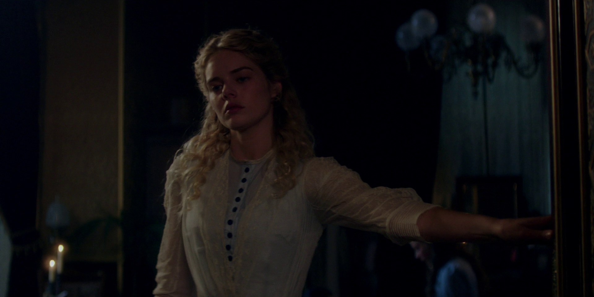 samaraweaving_picnicathangingrock_0093.jpg samaraweaving_picnicathangingrock_0093.jpg