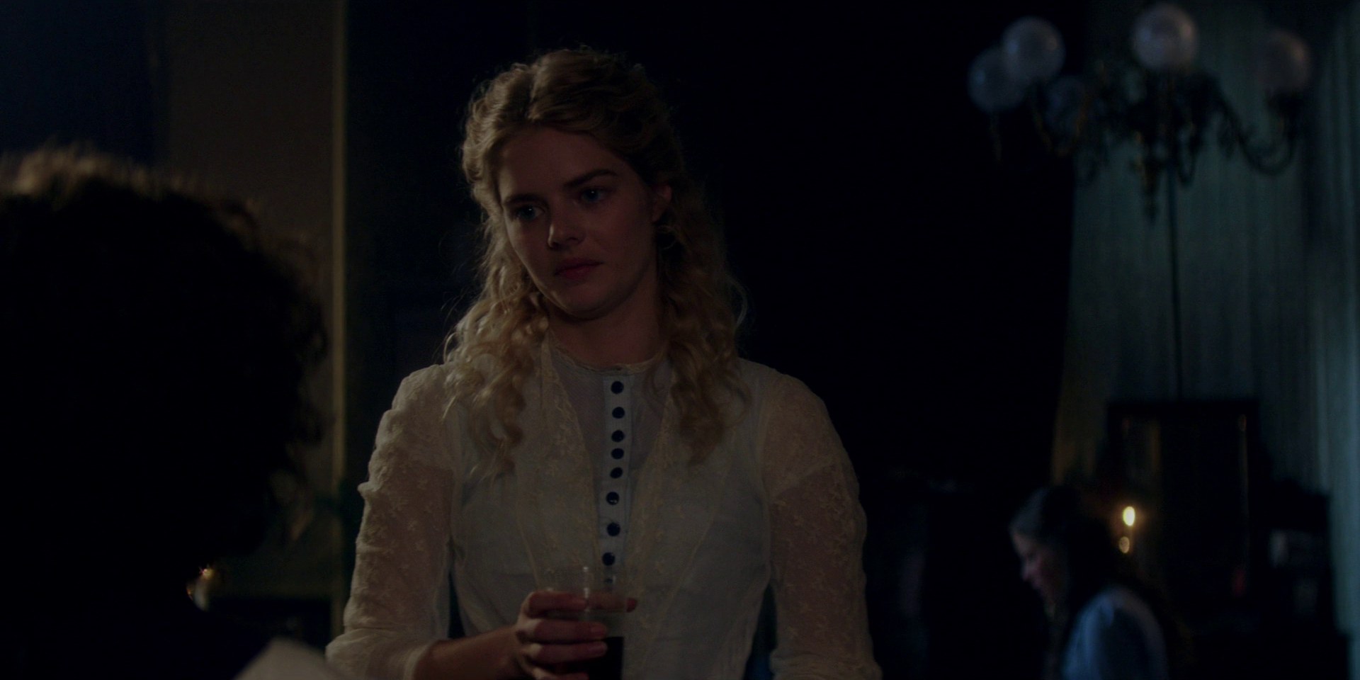 samaraweaving_picnicathangingrock_0098.jpg samaraweaving_picnicathangingrock_0098.jpg