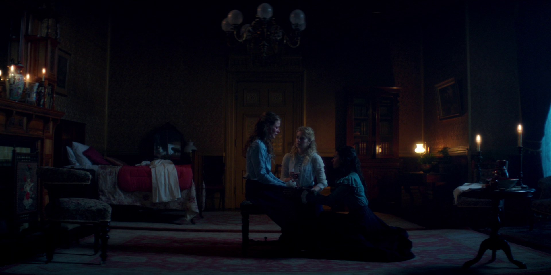 samaraweaving_picnicathangingrock_0105.jpg samaraweaving_picnicathangingrock_0105.jpg