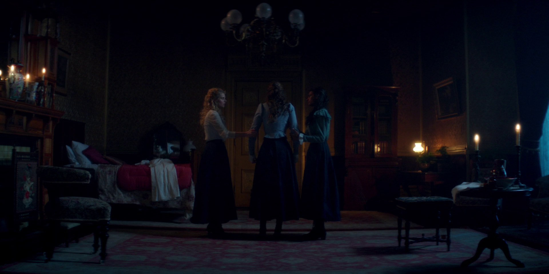 samaraweaving_picnicathangingrock_0113.jpg samaraweaving_picnicathangingrock_0113.jpg