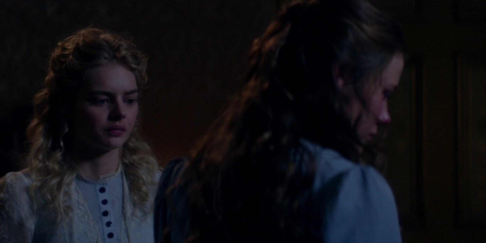 samaraweaving_picnicathangingrock_0115.jpg samaraweaving_picnicathangingrock_0115.jpg