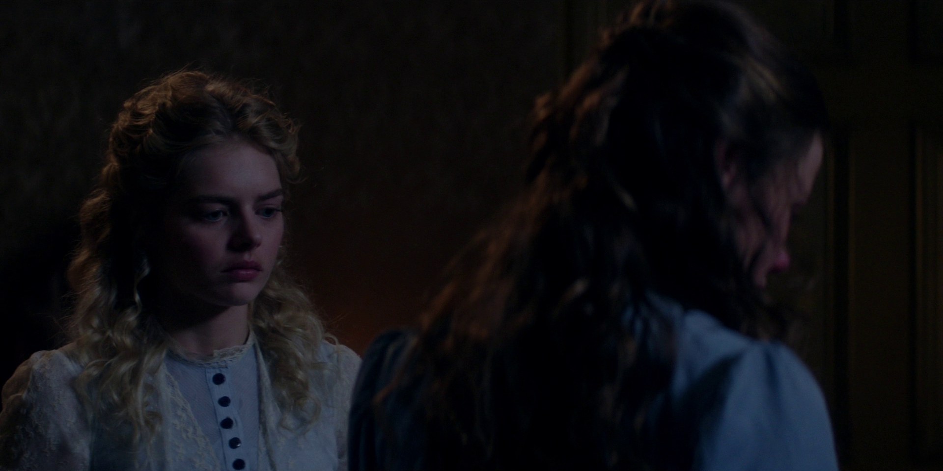 samaraweaving_picnicathangingrock_0116.jpg samaraweaving_picnicathangingrock_0116.jpg