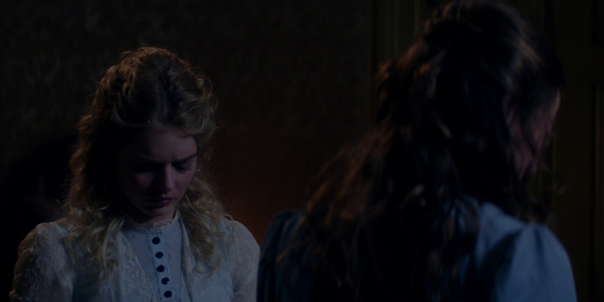 samaraweaving_picnicathangingrock_0118.jpg samaraweaving_picnicathangingrock_0118.jpg