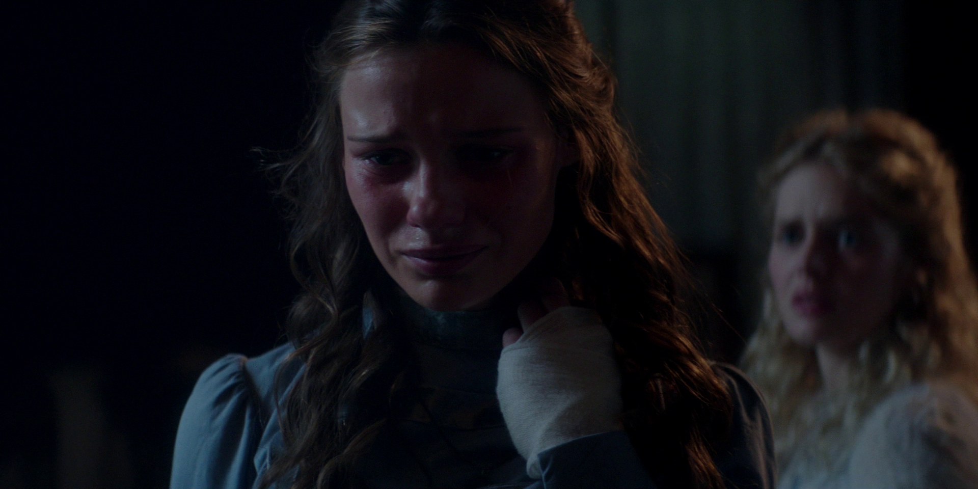 samaraweaving_picnicathangingrock_0119.jpg samaraweaving_picnicathangingrock_0119.jpg