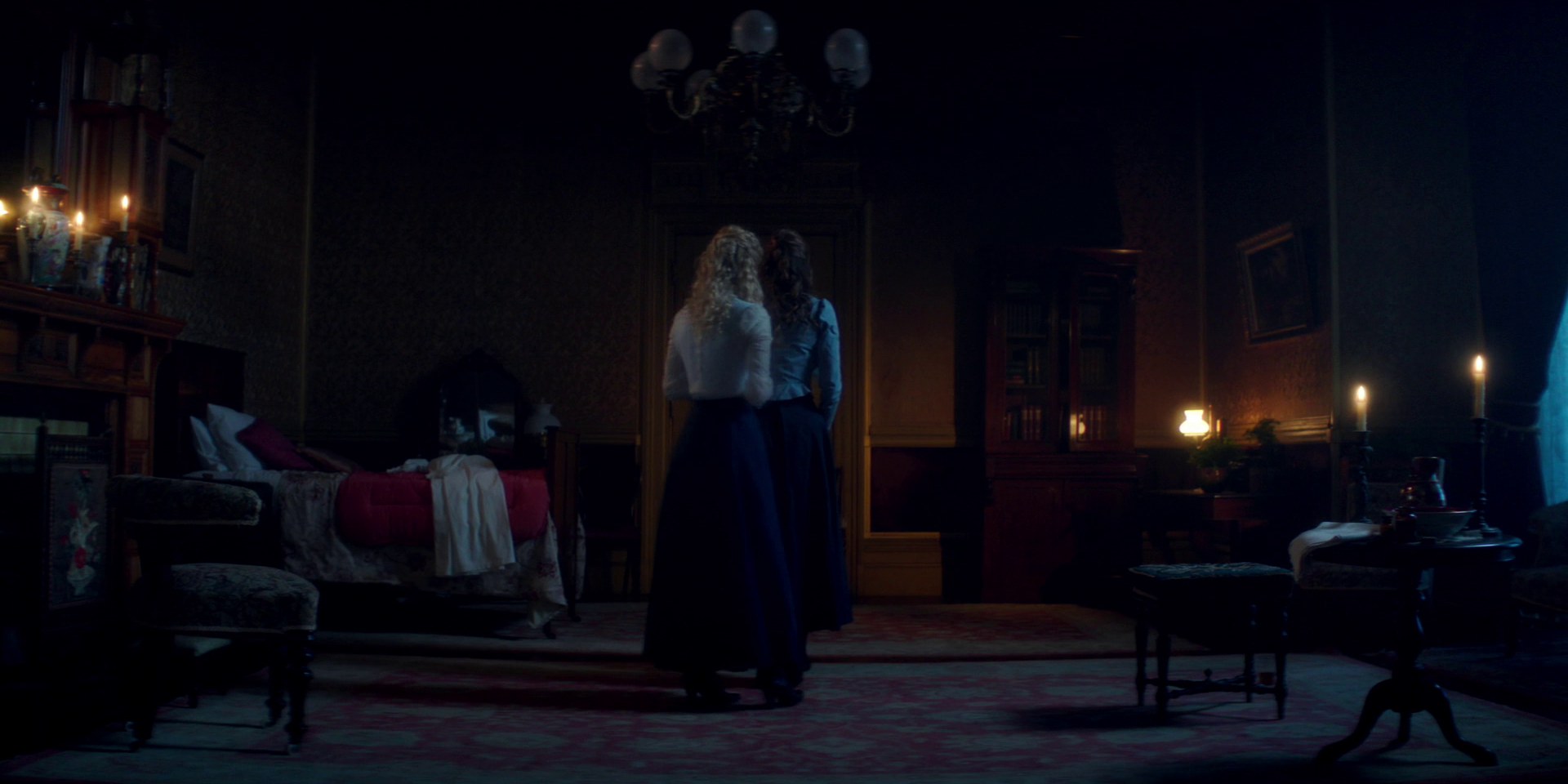 samaraweaving_picnicathangingrock_0122.jpg samaraweaving_picnicathangingrock_0122.jpg