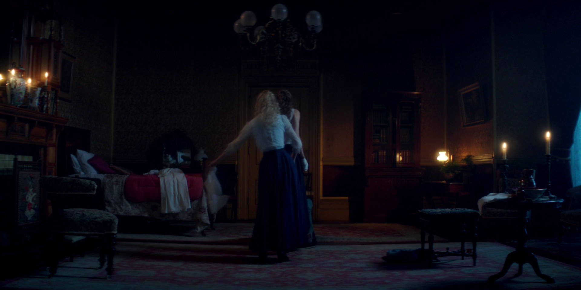 samaraweaving_picnicathangingrock_0127.jpg samaraweaving_picnicathangingrock_0127.jpg