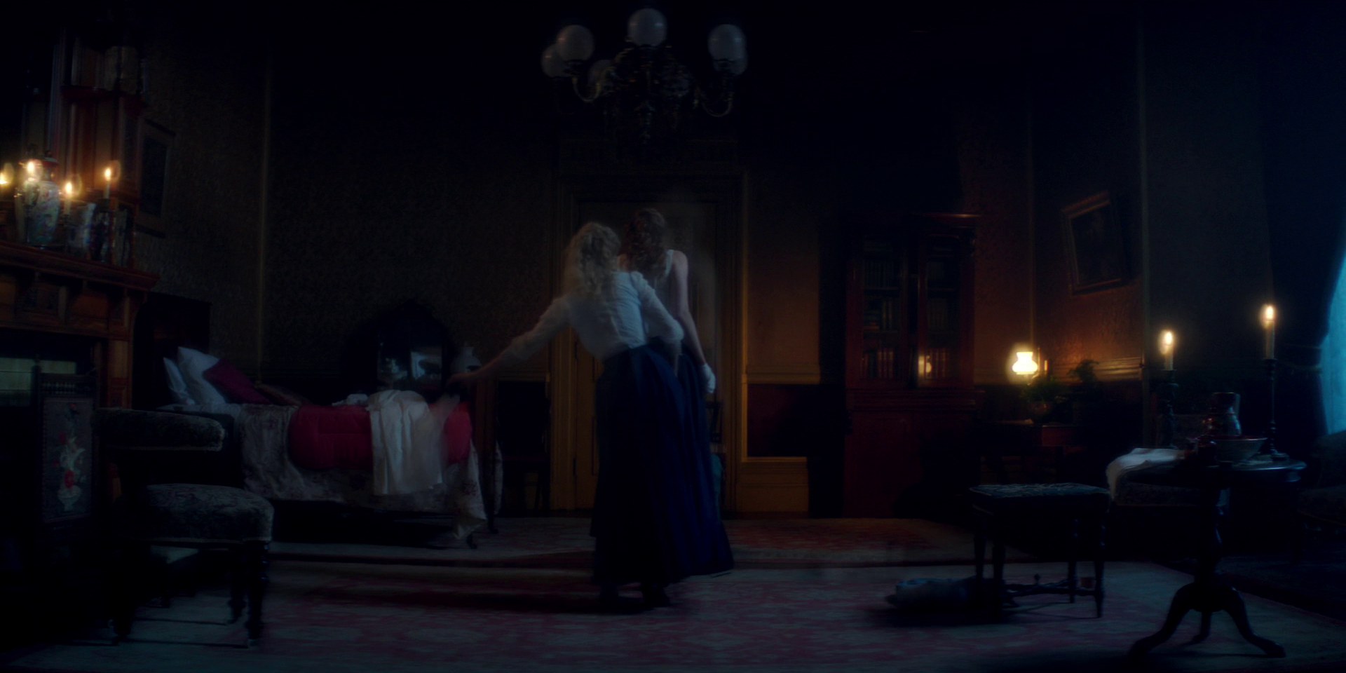 samaraweaving_picnicathangingrock_0128.jpg samaraweaving_picnicathangingrock_0128.jpg