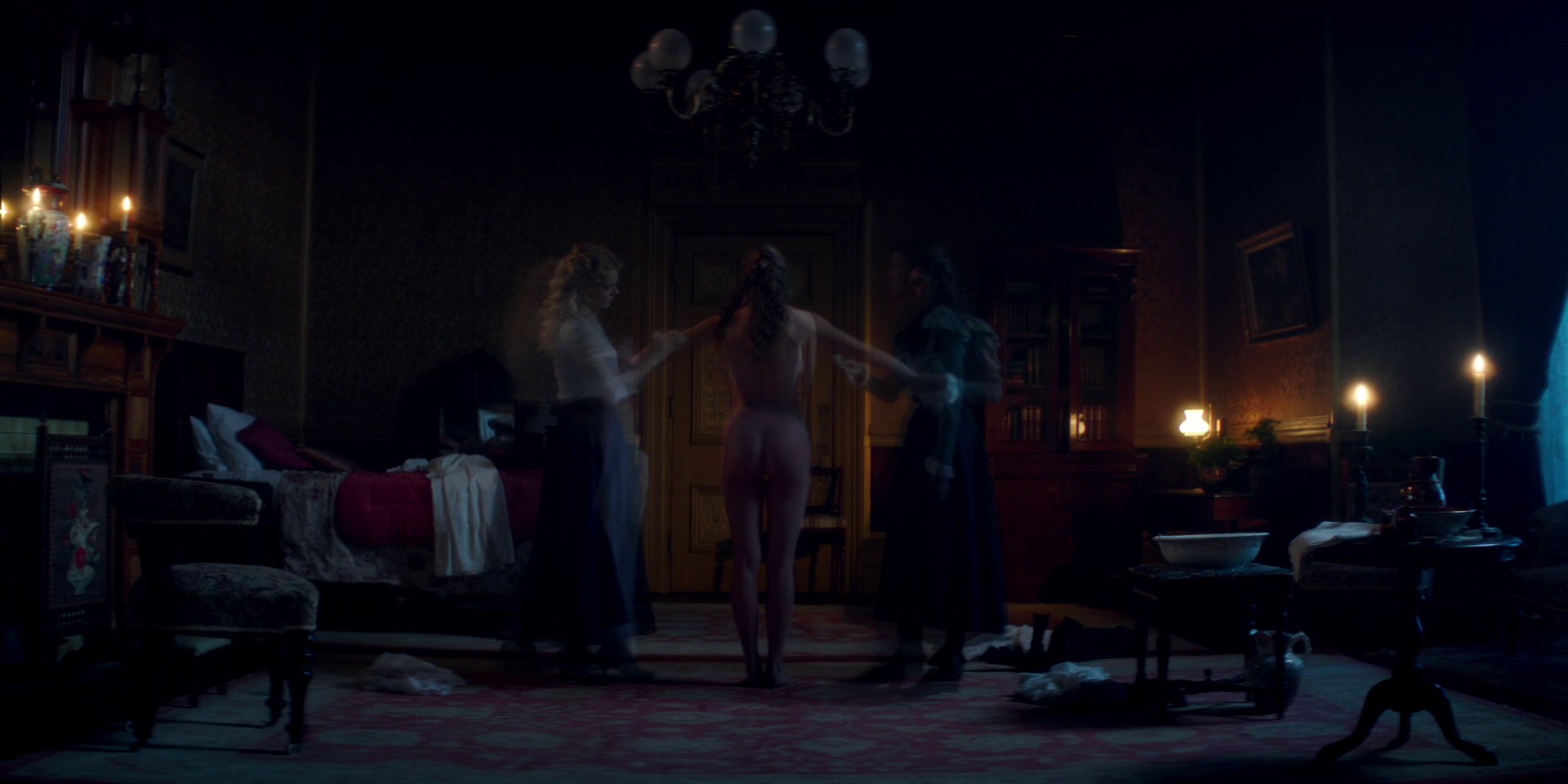 samaraweaving_picnicathangingrock_0134.jpg samaraweaving_picnicathangingrock_0134.jpg