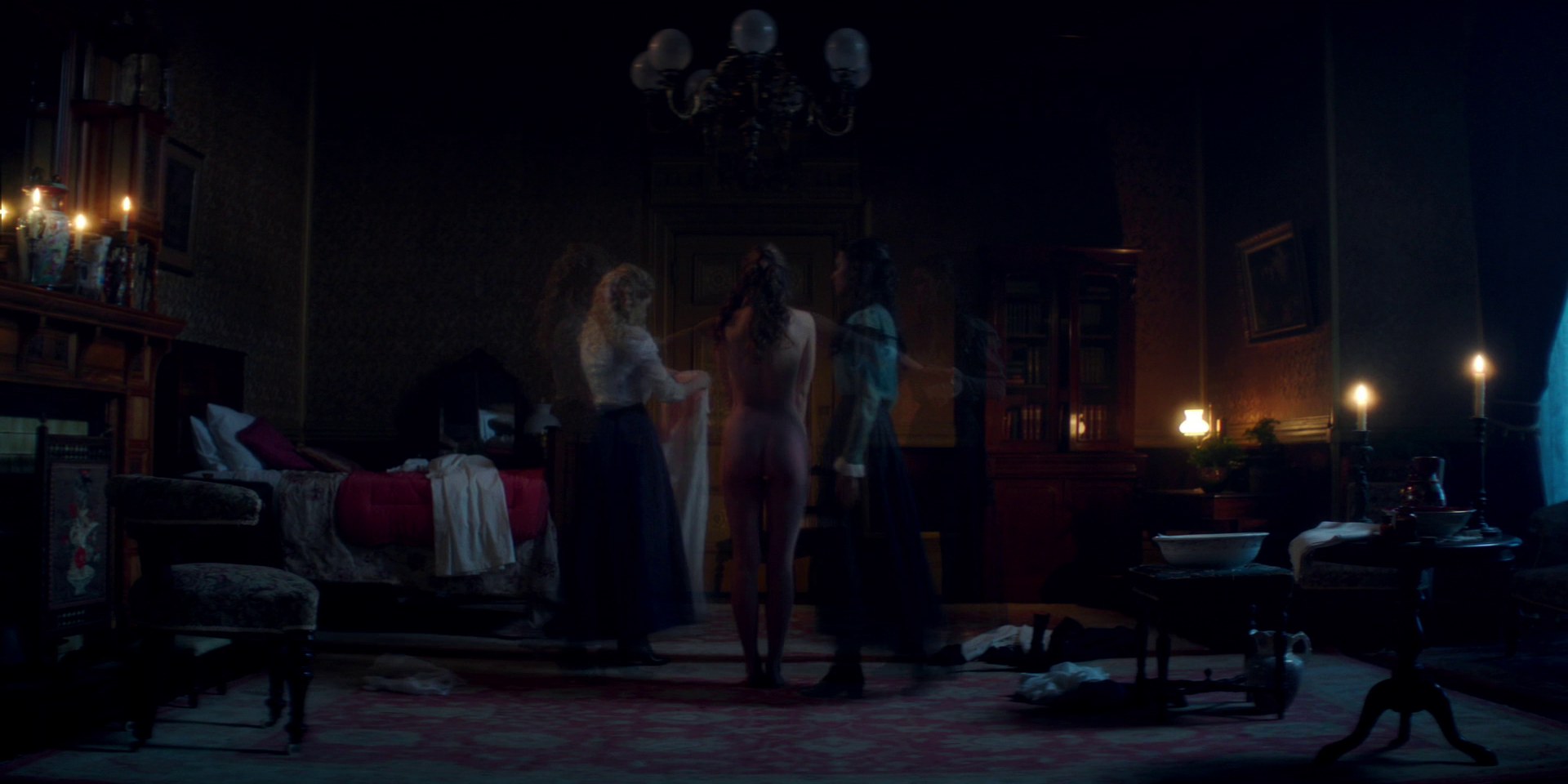 samaraweaving_picnicathangingrock_0135.jpg samaraweaving_picnicathangingrock_0135.jpg