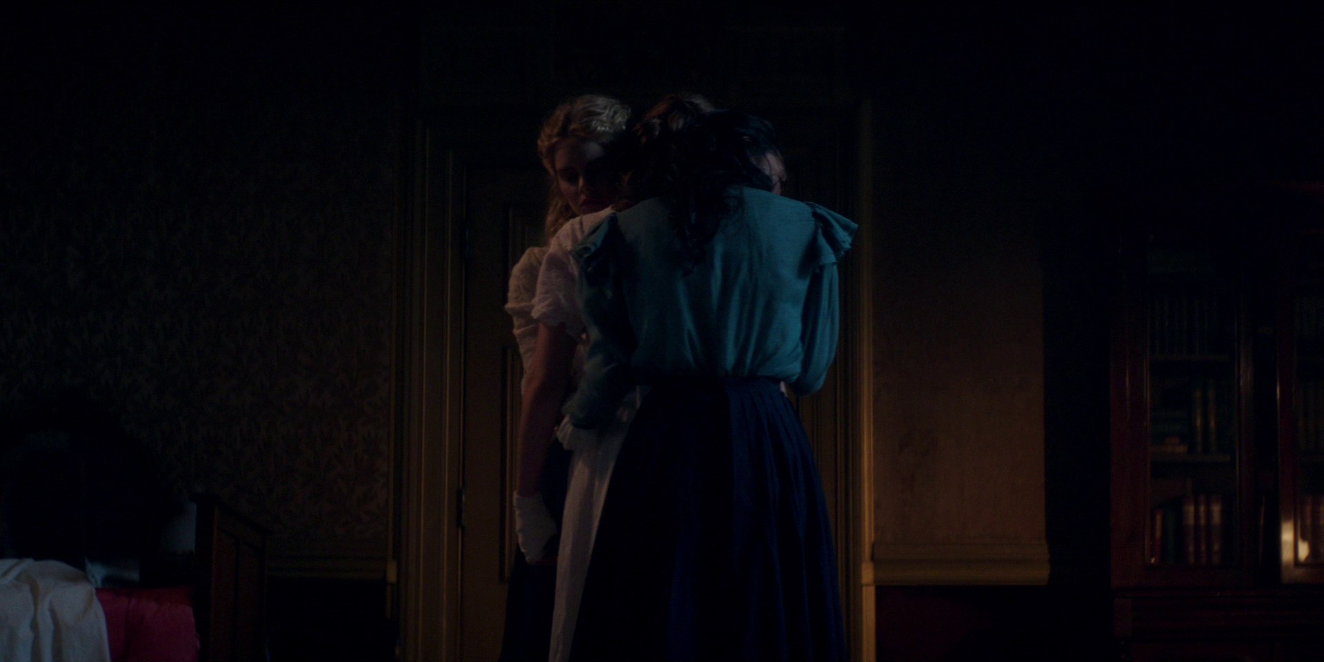 samaraweaving_picnicathangingrock_0139.jpg samaraweaving_picnicathangingrock_0139.jpg