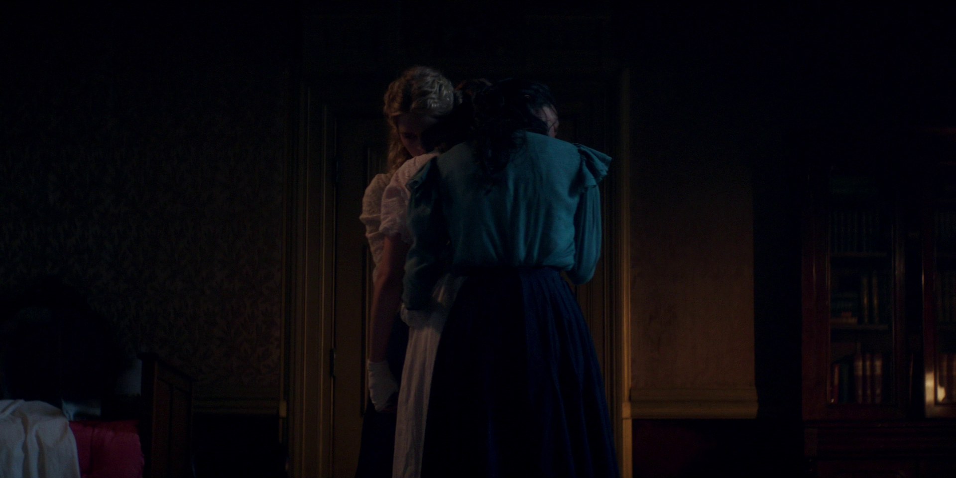 samaraweaving_picnicathangingrock_0140.jpg samaraweaving_picnicathangingrock_0140.jpg