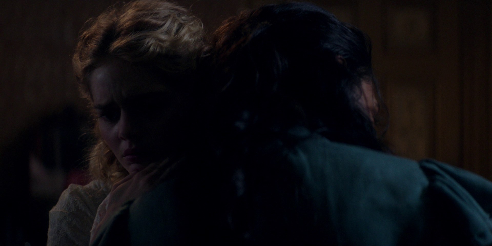 samaraweaving_picnicathangingrock_0142.jpg samaraweaving_picnicathangingrock_0142.jpg