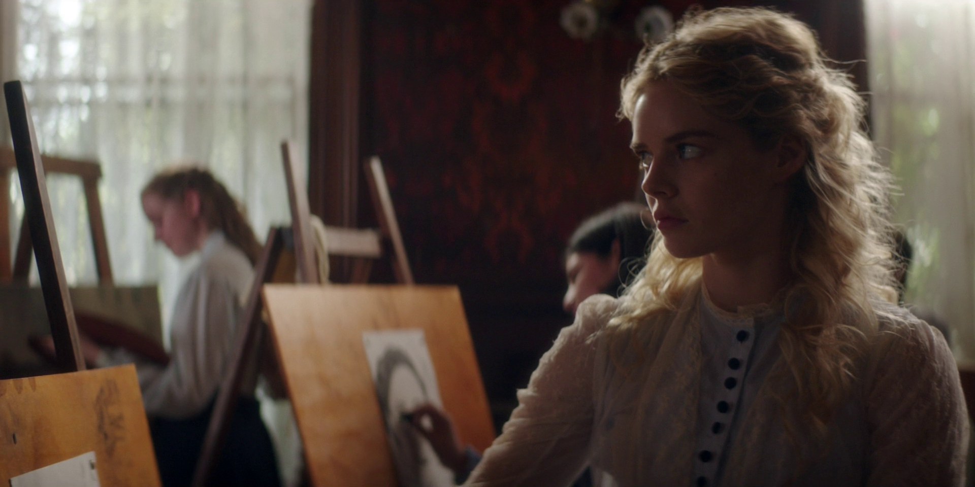 samaraweaving_picnicathangingrock_0157.jpg samaraweaving_picnicathangingrock_0157.jpg