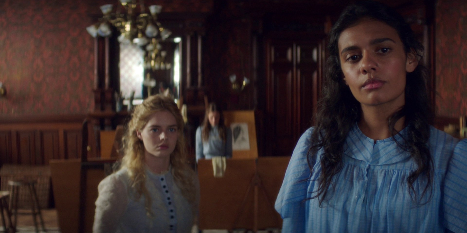 samaraweaving_picnicathangingrock_0172.jpg samaraweaving_picnicathangingrock_0172.jpg