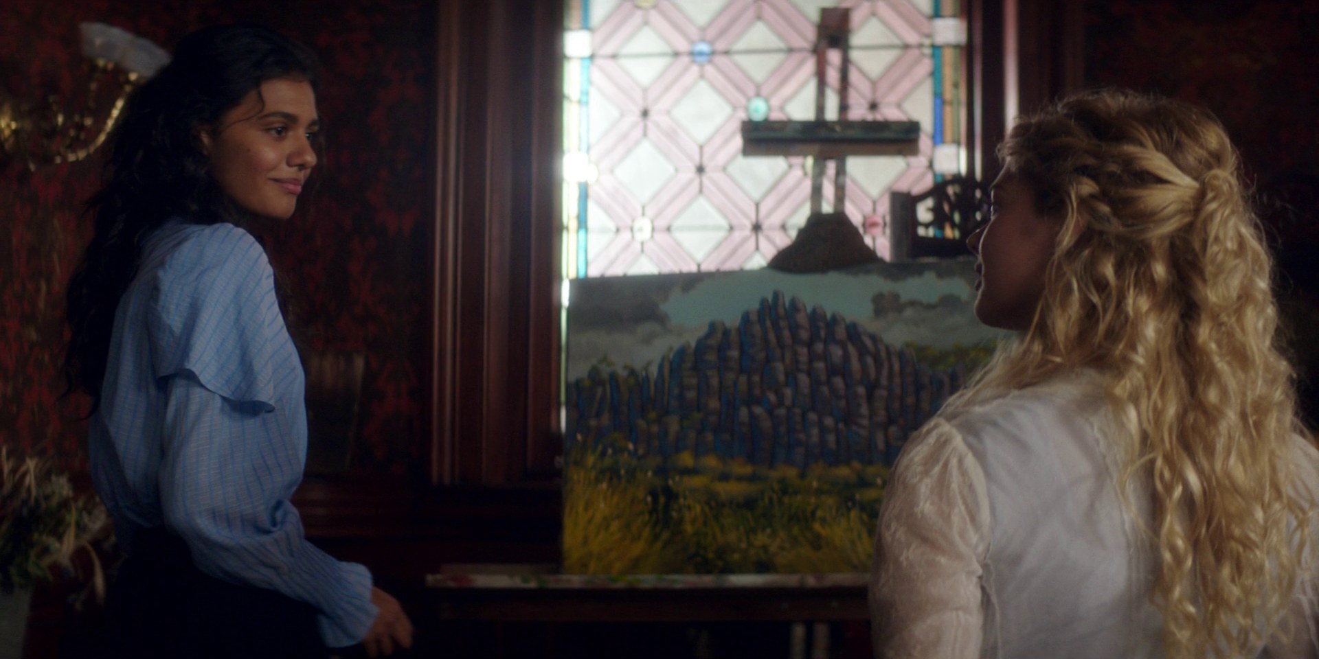 samaraweaving_picnicathangingrock_0178.jpg samaraweaving_picnicathangingrock_0178.jpg