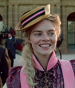 Filename=samaraweaving_picnicathangingrock_0023.jpg
Filesize=219KiB
Dimensions=1920x960
Date added=Nov 19, 2018 samaraweaving_picnicathangingrock_0023.jpg