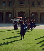 samaraweaving_picnicathangingrock_0034.jpg