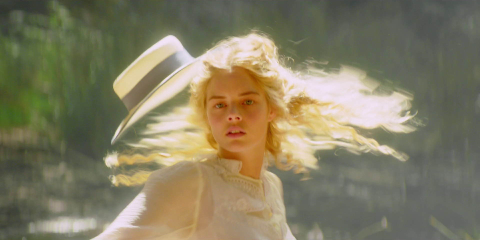 samaraweaving_picnicathangingrock_0012.jpg samaraweaving_picnicathangingrock_0012.jpg