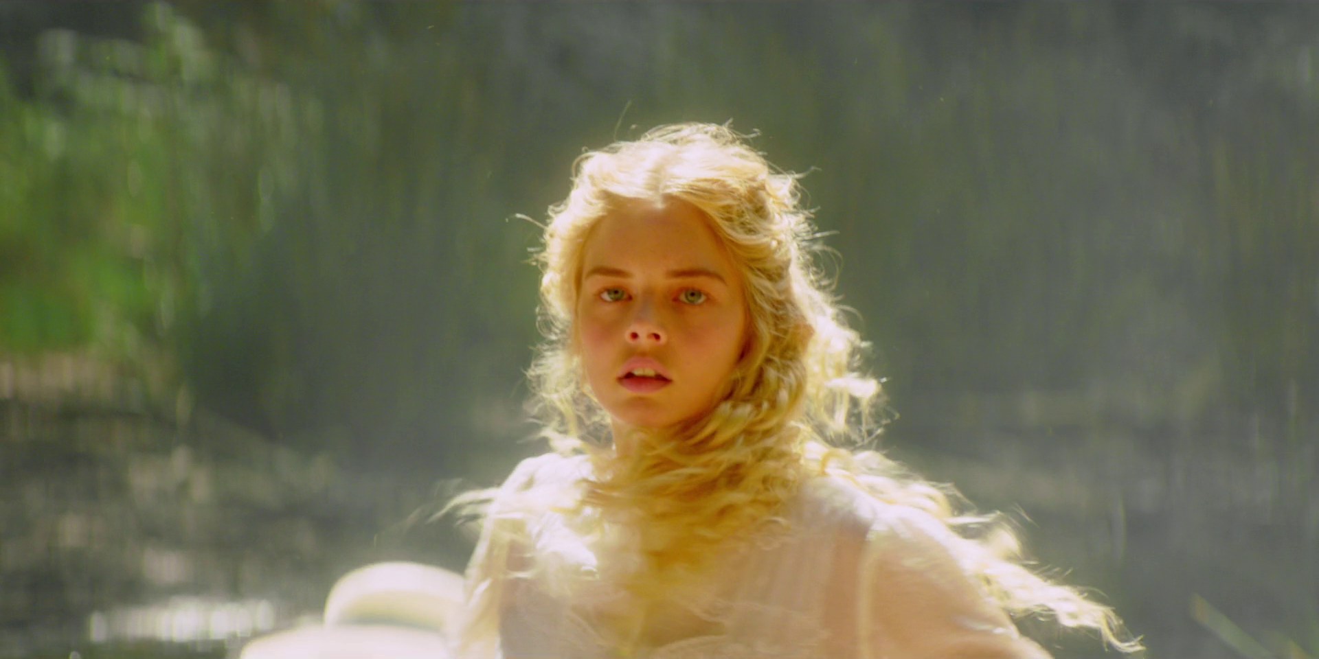 samaraweaving_picnicathangingrock_0013.jpg samaraweaving_picnicathangingrock_0013.jpg