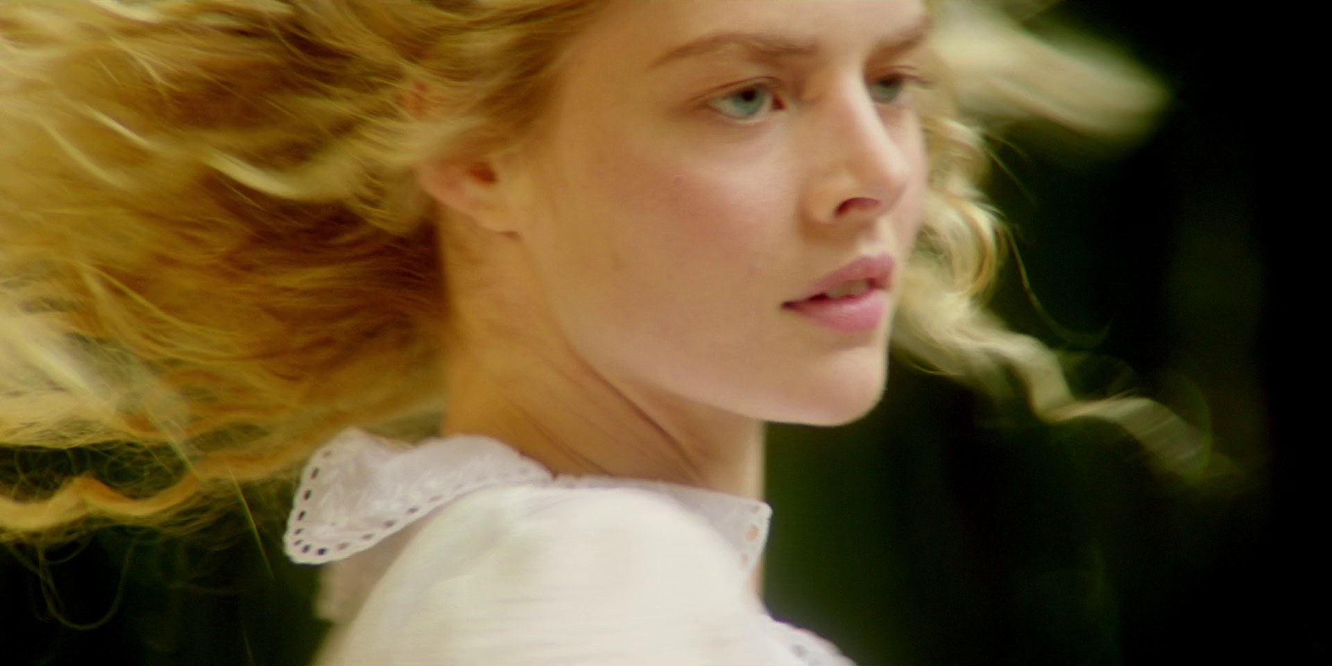 samaraweaving_picnicathangingrock_0014.jpg samaraweaving_picnicathangingrock_0014.jpg