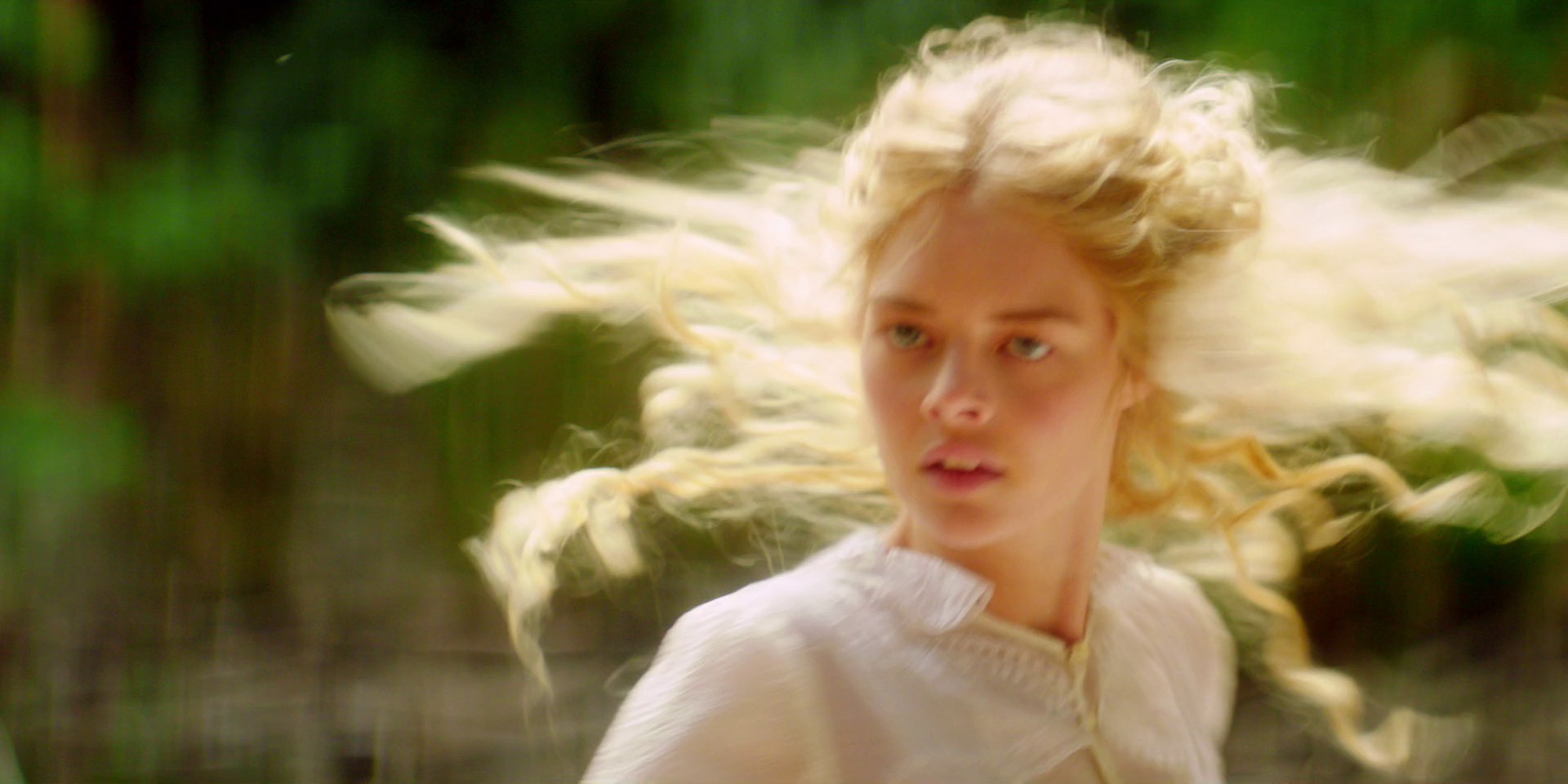 samaraweaving_picnicathangingrock_0016.jpg samaraweaving_picnicathangingrock_0016.jpg