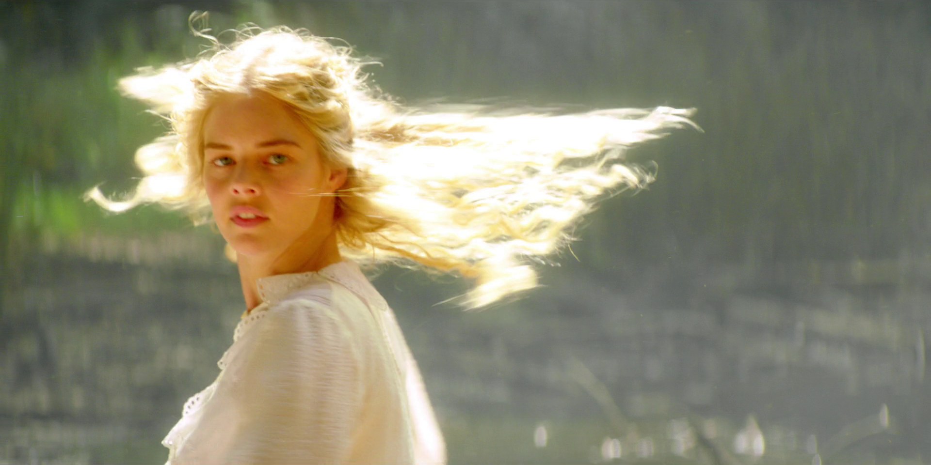 samaraweaving_picnicathangingrock_0018.jpg samaraweaving_picnicathangingrock_0018.jpg