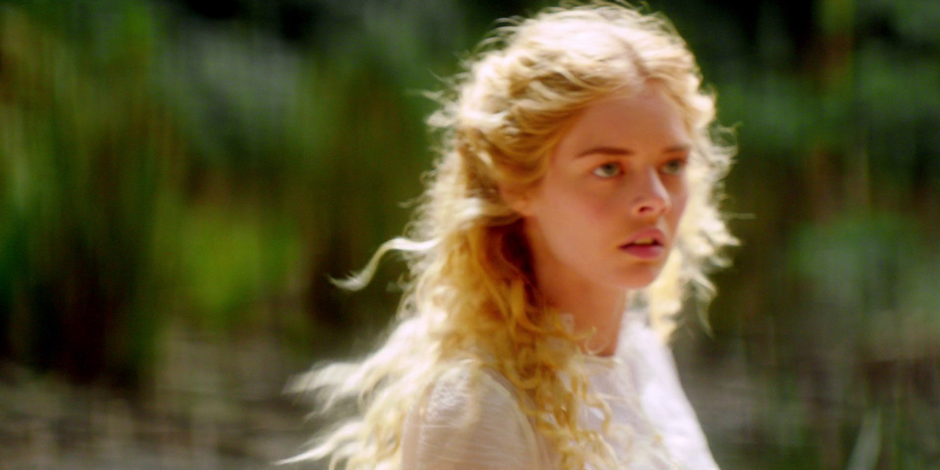 samaraweaving_picnicathangingrock_0021.jpg samaraweaving_picnicathangingrock_0021.jpg