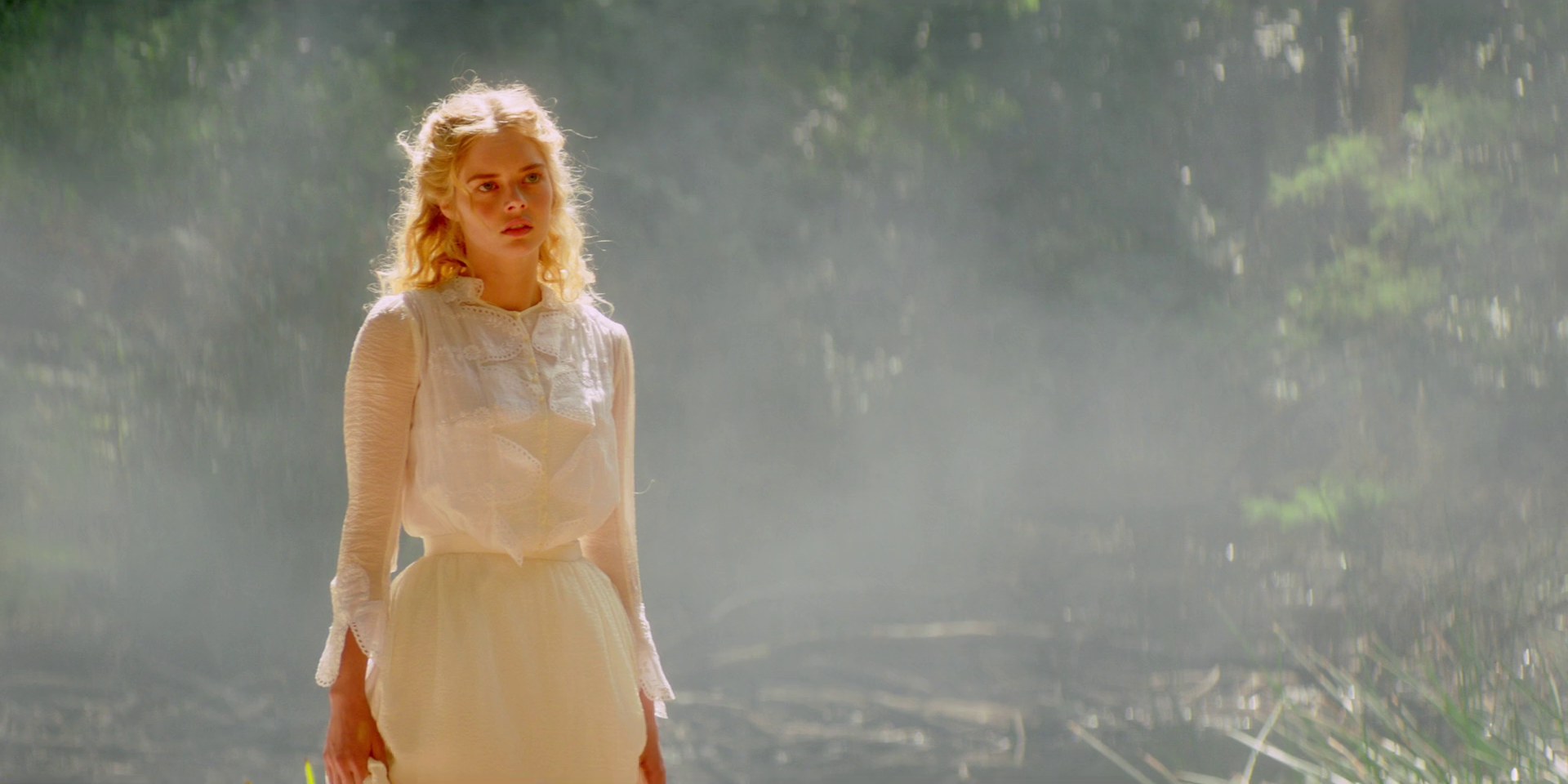 samaraweaving_picnicathangingrock_0022.jpg samaraweaving_picnicathangingrock_0022.jpg