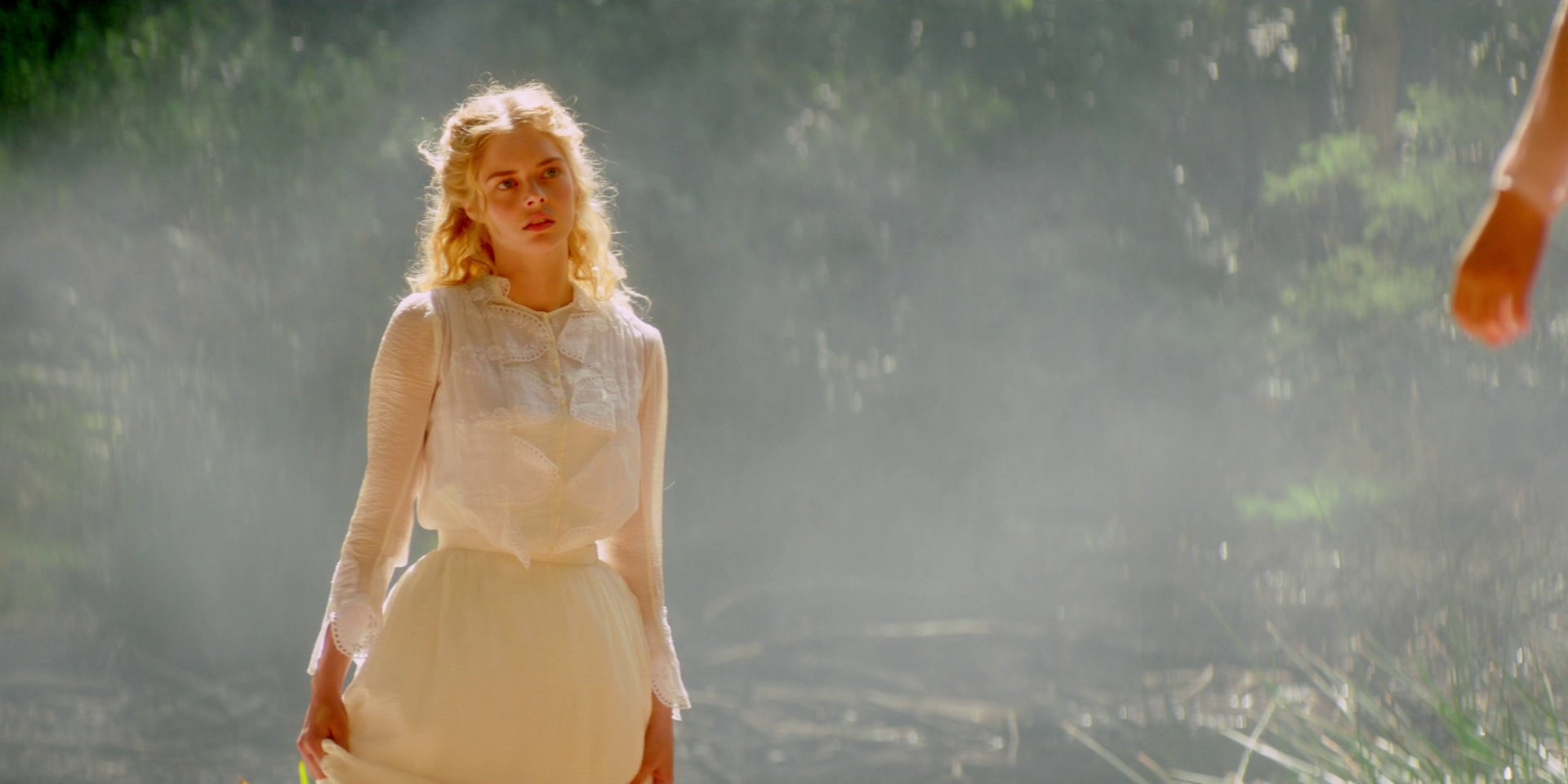 samaraweaving_picnicathangingrock_0023.jpg samaraweaving_picnicathangingrock_0023.jpg