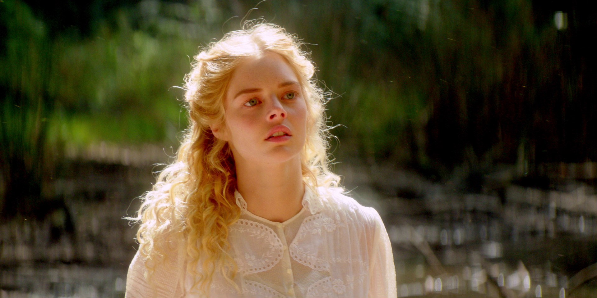 samaraweaving_picnicathangingrock_0027.jpg samaraweaving_picnicathangingrock_0027.jpg