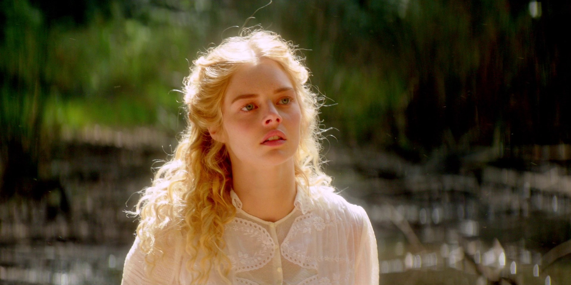 samaraweaving_picnicathangingrock_0028.jpg samaraweaving_picnicathangingrock_0028.jpg