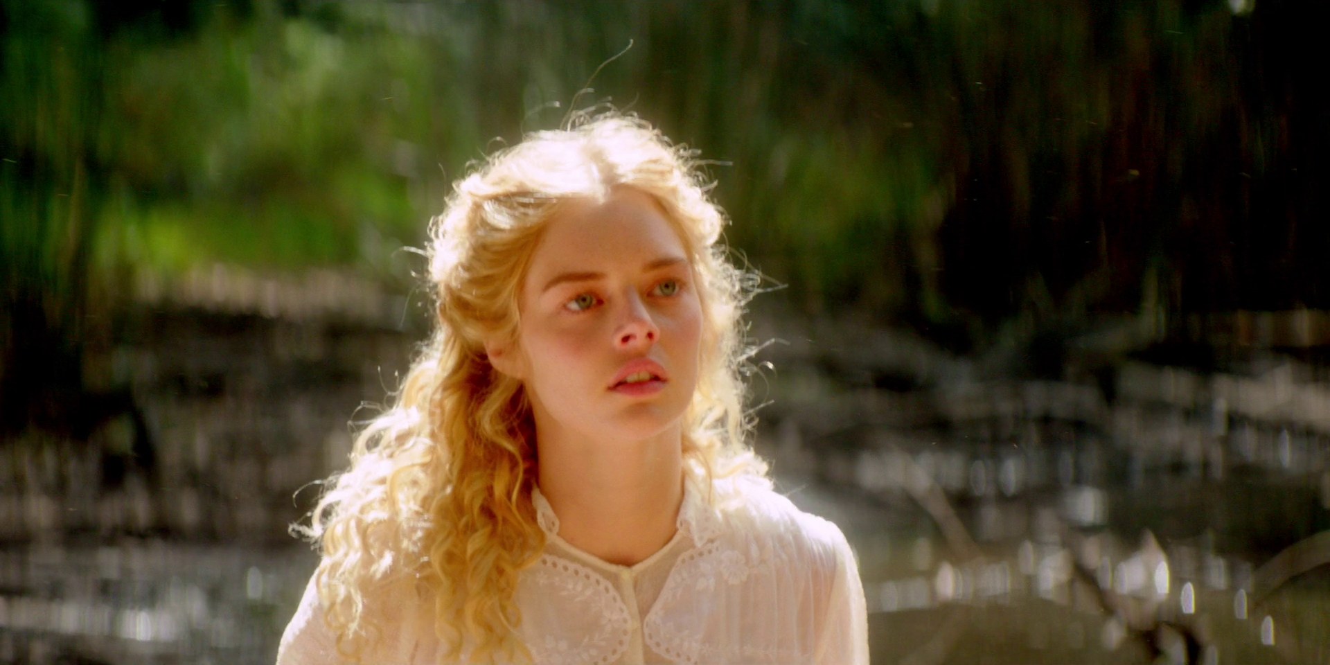 samaraweaving_picnicathangingrock_0029.jpg samaraweaving_picnicathangingrock_0029.jpg