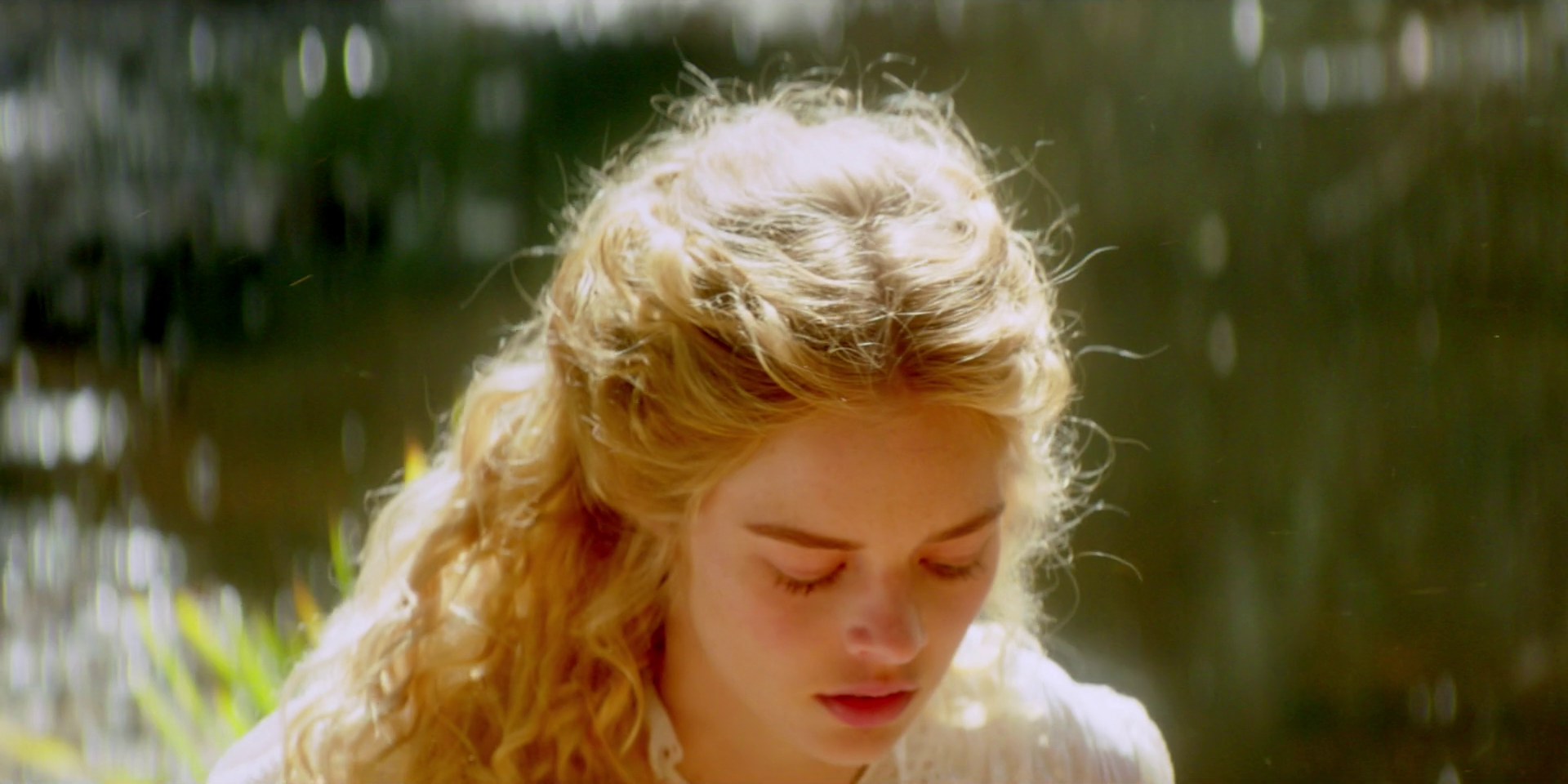 samaraweaving_picnicathangingrock_0030.jpg samaraweaving_picnicathangingrock_0030.jpg