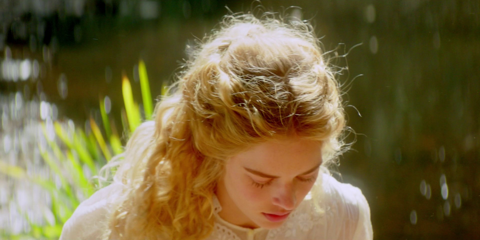 samaraweaving_picnicathangingrock_0031.jpg samaraweaving_picnicathangingrock_0031.jpg